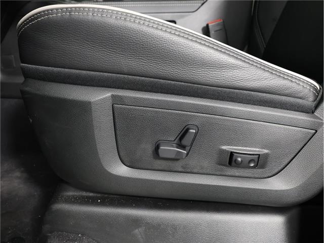 2026 RAM 3500 Limited (Stk: 26T105) in Calgary - Image 17 of 17