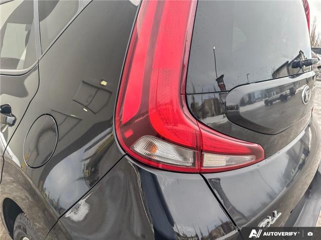 2020 Kia Soul EX Premium (Stk: PS2138) in Grande Prairie - Image 12 of 26