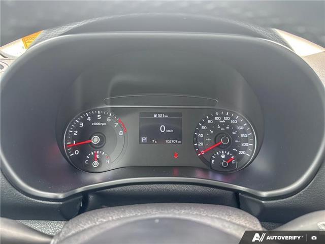 2020 Kia Soul EX Premium (Stk: PS2138) in Grande Prairie - Image 16 of 26