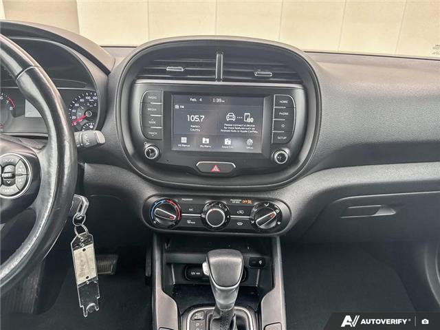 2020 Kia Soul EX Premium (Stk: PS2138) in Grande Prairie - Image 20 of 26