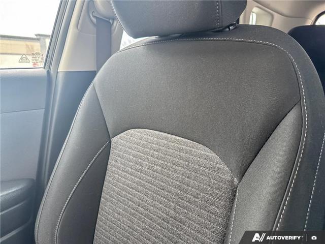 2020 Kia Soul EX Premium (Stk: PS2138) in Grande Prairie - Image 21 of 26