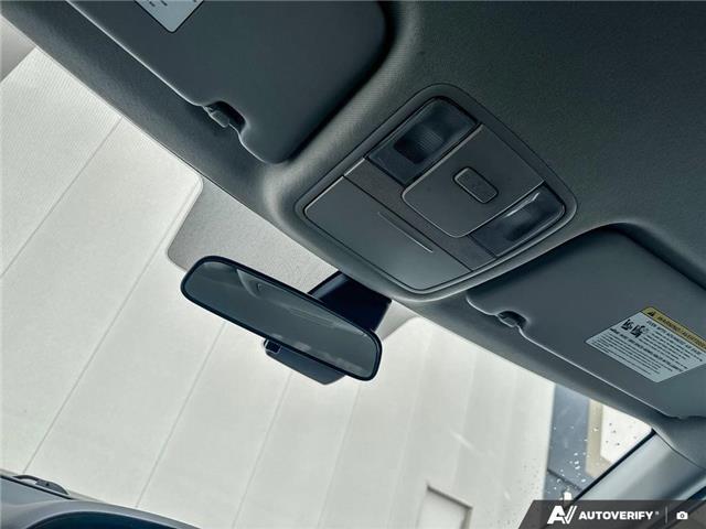 2020 Kia Soul EX Premium (Stk: PS2138) in Grande Prairie - Image 22 of 26