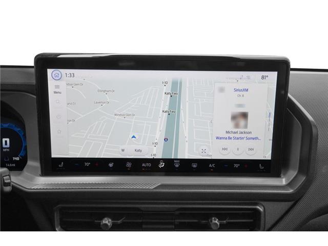 2026 Ford Bronco Sport Outer Banks (Stk: 28301) in Dartmouth - Image 12 of 12