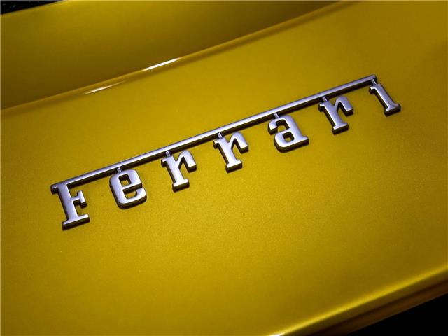 2022 Ferrari 296 GTB Base (Stk: C098) in Vaughan - Image 12 of 25 2022 Ferrari 296 GTB Base (Stk: C098) in Vaughan - Image 12 of 25