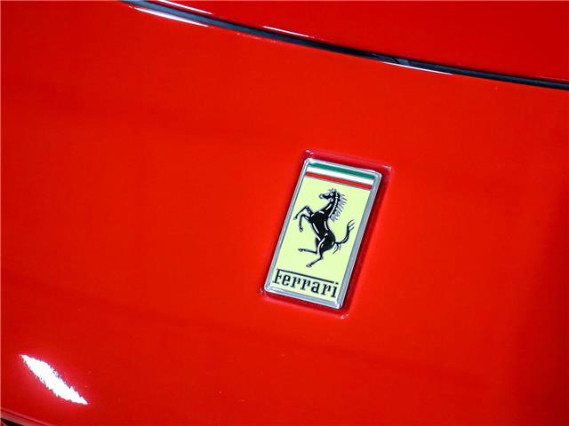 2022 Ferrari Roma Base (Stk: C961) in Vaughan - Image 16 of 27