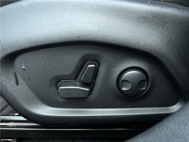 2024 Jeep Compass Limited (Stk: 26045) in Sudbury - Image 12 of 25 2024 Jeep Compass Limited (Stk: 26045) in Sudbury - Image 12 of 25