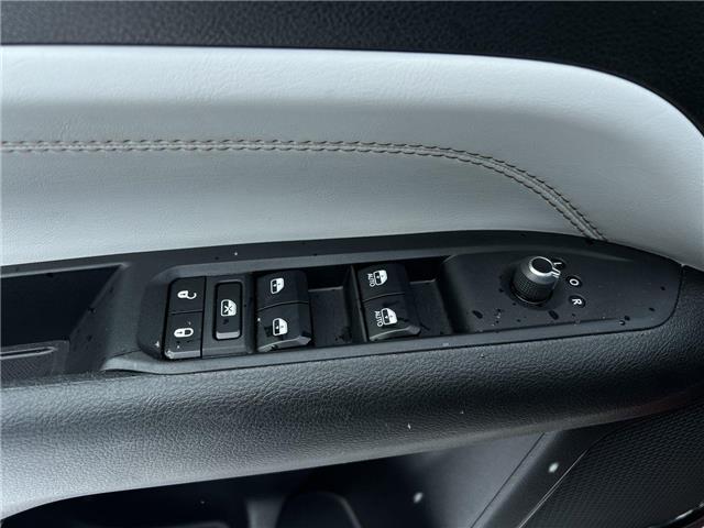 2024 Jeep Compass Limited (Stk: 26045) in Sudbury - Image 13 of 25 2024 Jeep Compass Limited (Stk: 26045) in Sudbury - Image 13 of 25