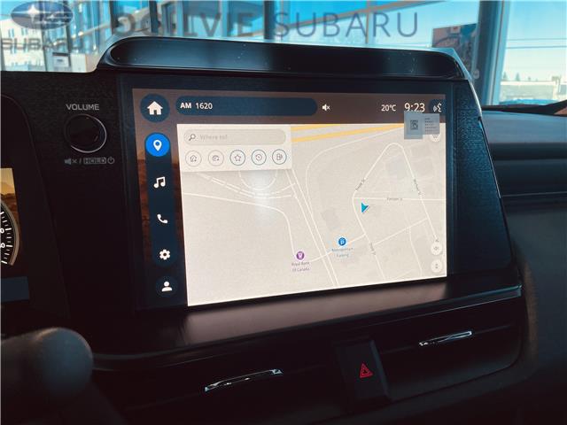 2026 Subaru Outback Wilderness (Stk: 18-SR222) in Ottawa - Image 3 of 39