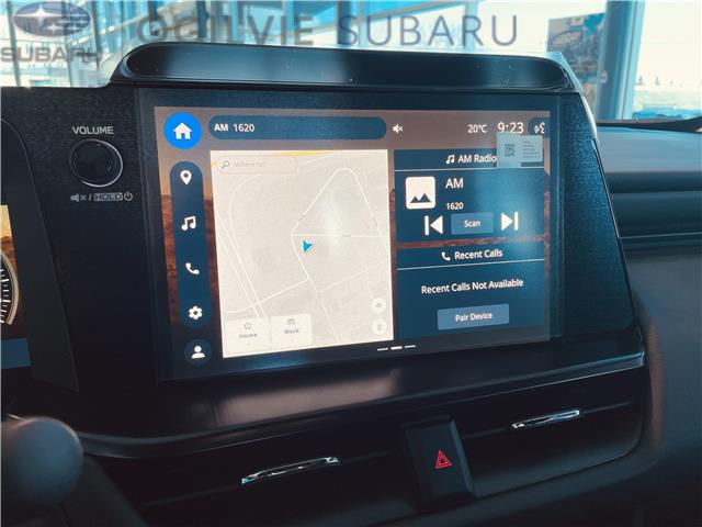 2026 Subaru Outback Wilderness (Stk: 18-SR222) in Ottawa - Image 4 of 39