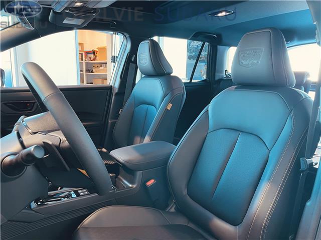 2026 Subaru Outback Wilderness (Stk: 18-SR222) in Ottawa - Image 5 of 39