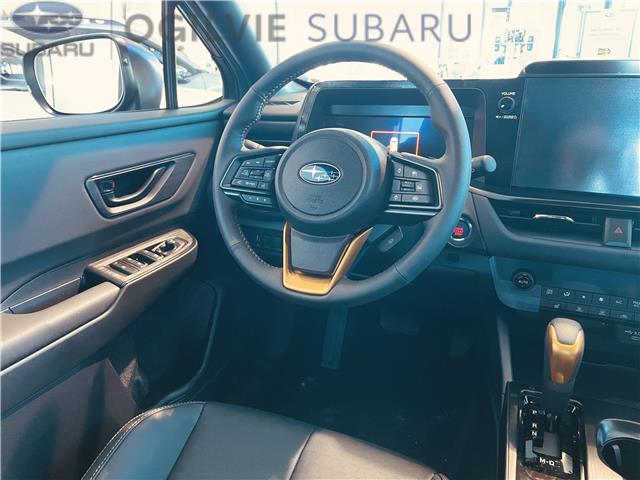 2026 Subaru Outback Wilderness (Stk: 18-SR222) in Ottawa - Image 12 of 39