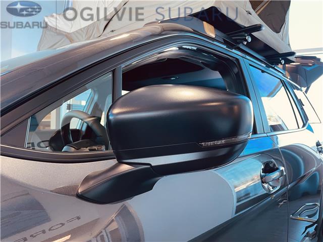 2026 Subaru Outback Wilderness (Stk: 18-SR222) in Ottawa - Image 33 of 39