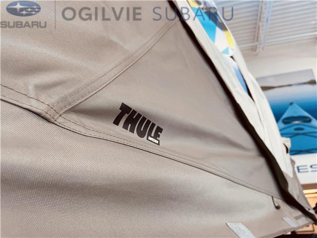 2026 Subaru Outback Wilderness (Stk: 18-SR222) in Ottawa - Image 38 of 39