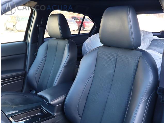 2024 Mitsubishi Eclipse Cross NOIR (Stk: 15-25290A) in Ottawa - Image 7 of 30