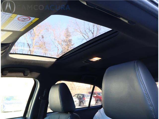 2024 Mitsubishi Eclipse Cross NOIR (Stk: 15-25290A) in Ottawa - Image 8 of 30