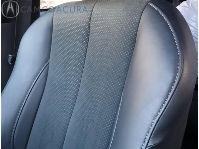 2024 Mitsubishi Eclipse Cross NOIR (Stk: 15-25290A) in Ottawa - Image 9 of 30