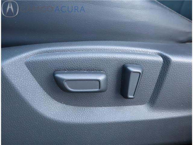 2024 Mitsubishi Eclipse Cross NOIR (Stk: 15-25290A) in Ottawa - Image 10 of 30