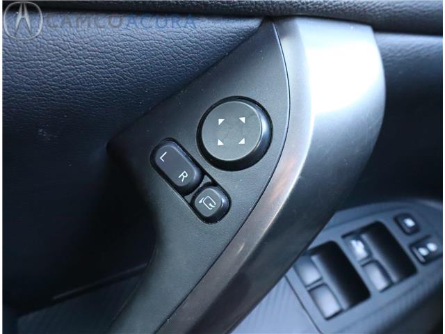 2024 Mitsubishi Eclipse Cross NOIR (Stk: 15-25290A) in Ottawa - Image 17 of 30