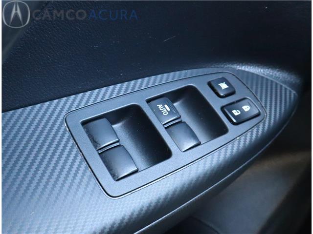 2024 Mitsubishi Eclipse Cross NOIR (Stk: 15-25290A) in Ottawa - Image 18 of 30