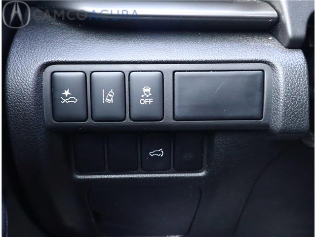 2024 Mitsubishi Eclipse Cross NOIR (Stk: 15-25290A) in Ottawa - Image 19 of 30