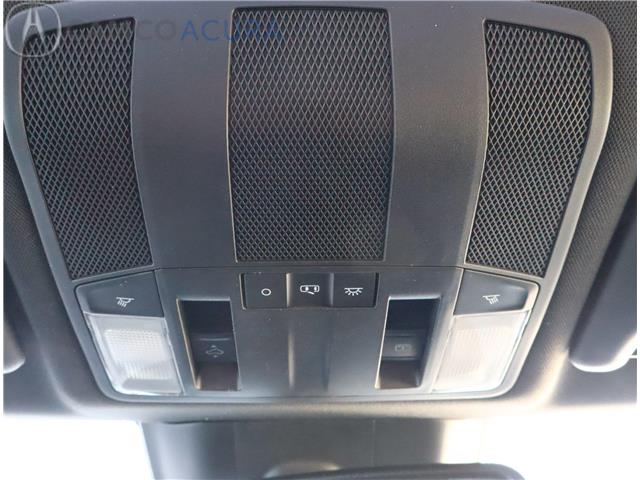 2024 Mitsubishi Eclipse Cross NOIR (Stk: 15-25290A) in Ottawa - Image 20 of 30