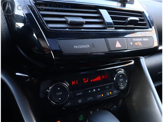 2024 Mitsubishi Eclipse Cross NOIR (Stk: 15-25290A) in Ottawa - Image 21 of 30