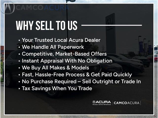 2024 Acura MDX Platinum Elite (Stk: 15-P26101) in Ottawa - Image 3 of 27