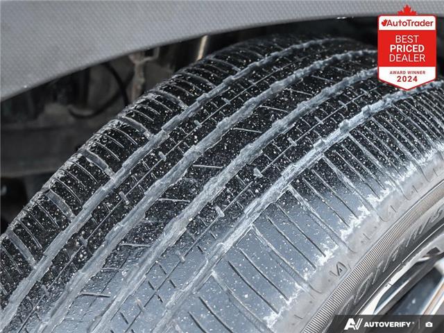 2024 Subaru Crosstrek Limited (Stk: U3317) in Hamilton - Image 11 of 31 2024 Subaru Crosstrek Limited (Stk: U3317) in Hamilton - Image 11 of 31