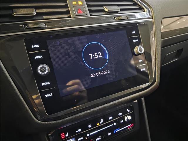 2023 Volkswagen Tiguan Comfortline (Stk: TC0882) in Orleans - Image 6 of 16