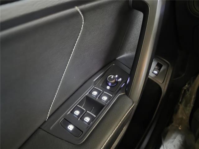 2023 Volkswagen Tiguan Comfortline (Stk: TC0882) in Orleans - Image 14 of 16