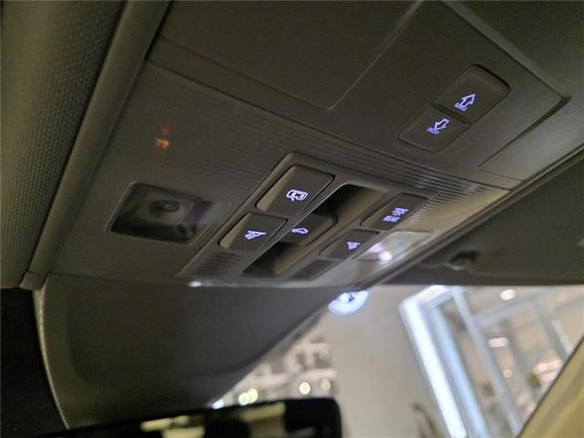 2023 Volkswagen Tiguan Comfortline (Stk: TC0882) in Orleans - Image 15 of 16