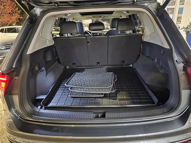 2023 Volkswagen Tiguan Comfortline (Stk: TC0882) in Orleans - Image 16 of 16