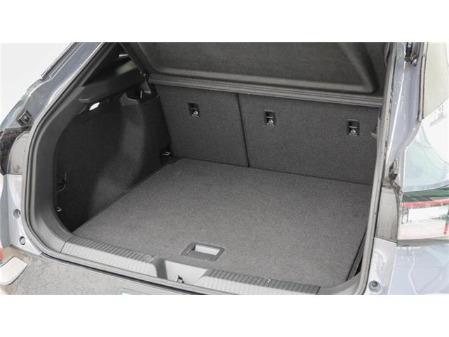 2024 Volkswagen ID.4 Pro (Stk: V26014) in Waterloo - Image 8 of 17