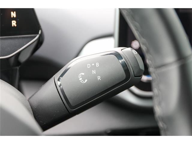 2024 Volkswagen ID.4 Pro (Stk: V26014) in Waterloo - Image 13 of 17