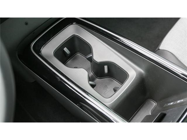 2024 Volkswagen ID.4 Pro (Stk: V26014) in Waterloo - Image 16 of 17