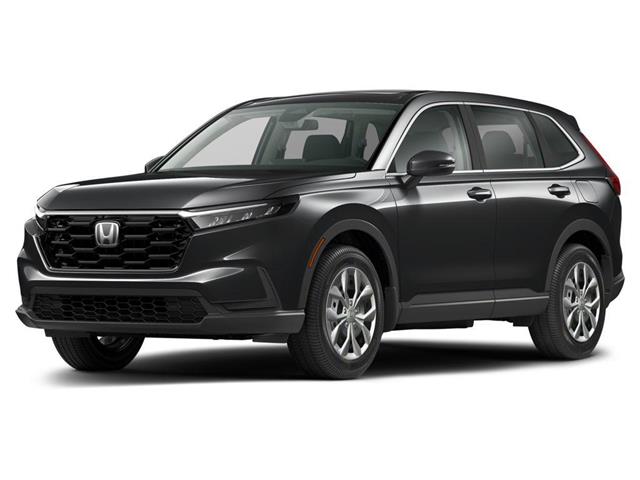 2026 Honda CR-V LX (Stk: 7114A) in Ottawa - Image 1 of 2
