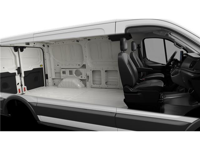 2026 Ford Transit-150 Cargo Base (Stk: 26T2891) in Mississauga - Image 5 of 6