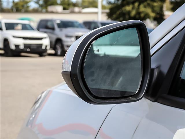 2026 Buick Encore GX Sport Touring (Stk: D263185) in Uxbridge - Image 7 of 24