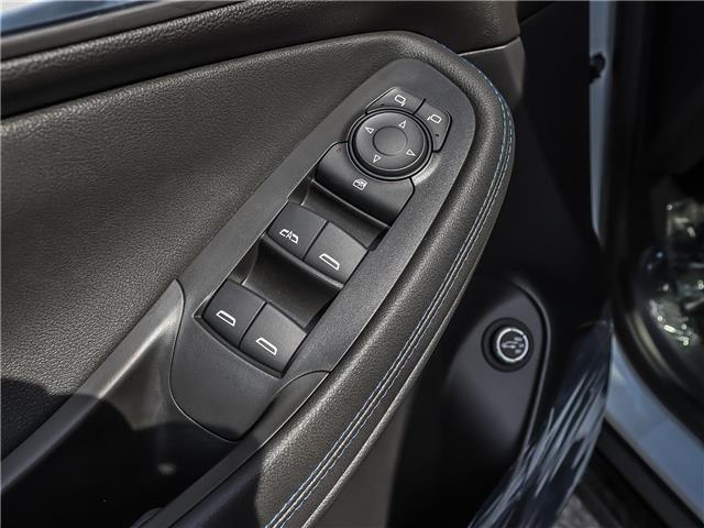 2026 Buick Encore GX Sport Touring (Stk: D263185) in Uxbridge - Image 8 of 24