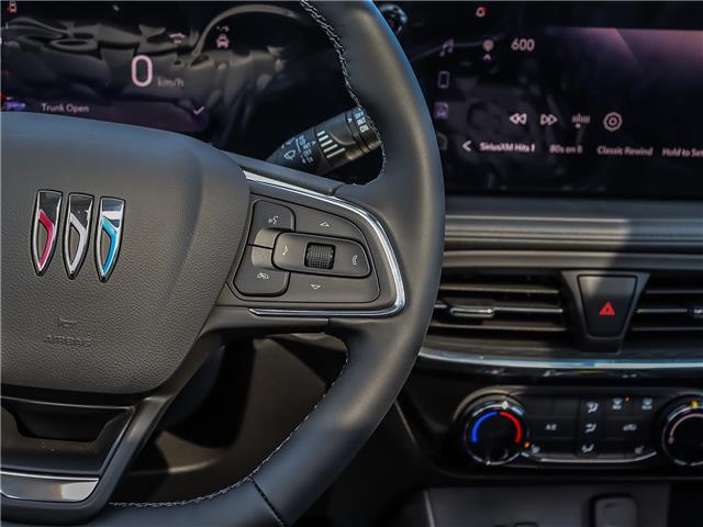 2026 Buick Encore GX Sport Touring (Stk: D263185) in Uxbridge - Image 15 of 24
