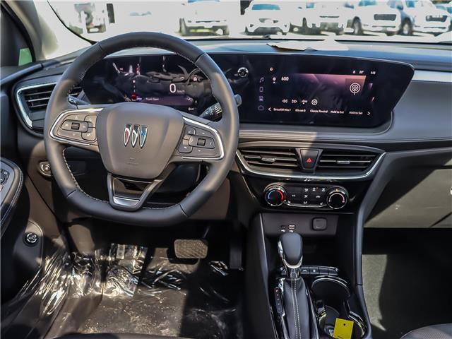 2026 Buick Encore GX Sport Touring (Stk: D263185) in Uxbridge - Image 16 of 24