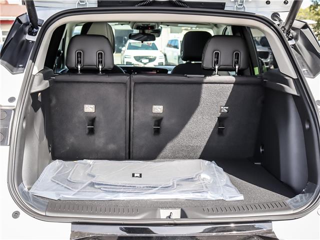 2026 Buick Encore GX Sport Touring (Stk: D263185) in Uxbridge - Image 21 of 24