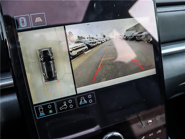 2026 GMC Terrain Elevation (Stk: D263464) in Uxbridge - Image 25 of 25