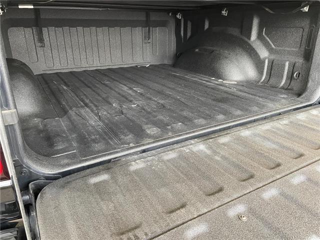 2023 RAM 1500 Rebel (Stk: 41121) in Lethbridge - Image 5 of 26