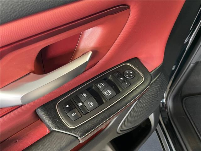 2023 RAM 1500 Rebel (Stk: 41121) in Lethbridge - Image 12 of 26