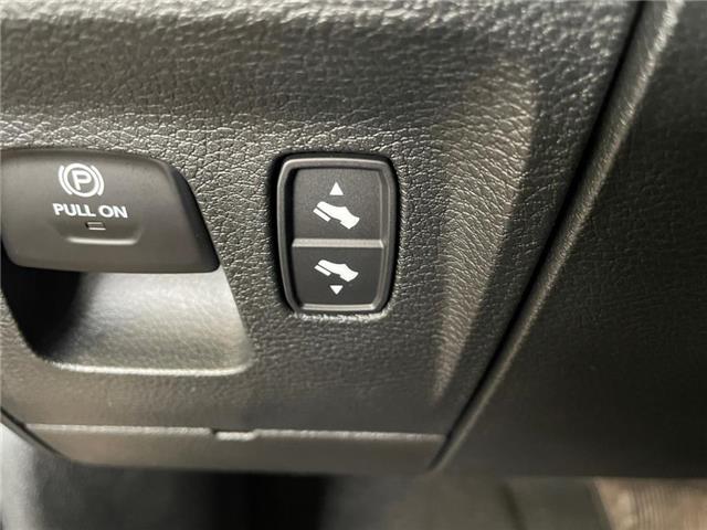 2023 RAM 1500 Rebel (Stk: 41121) in Lethbridge - Image 13 of 26