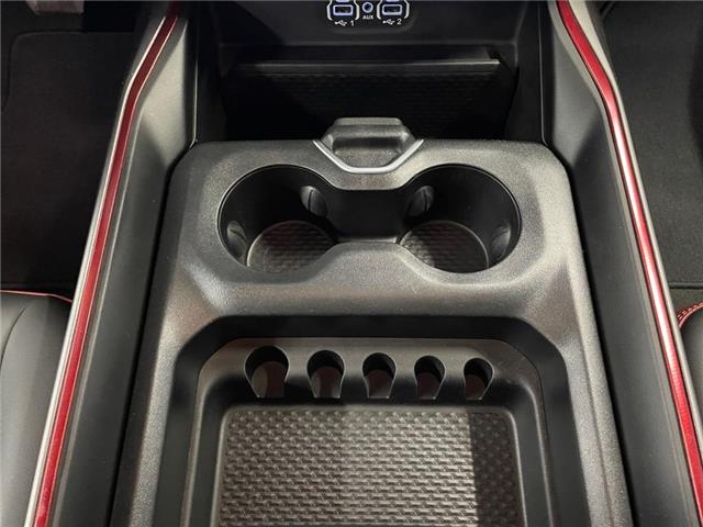 2023 RAM 1500 Rebel (Stk: 41121) in Lethbridge - Image 18 of 26