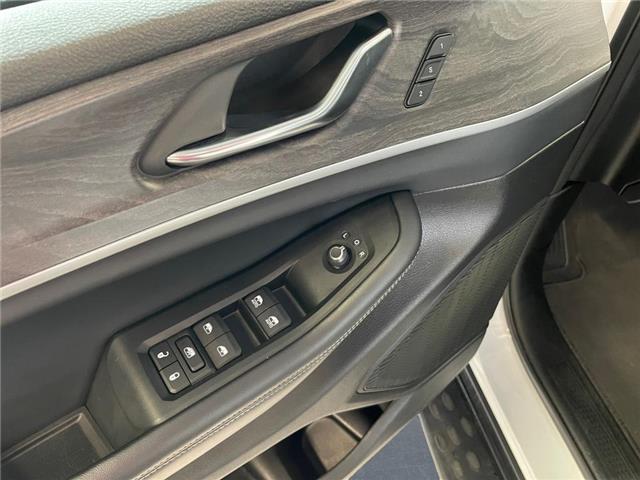 2024 Jeep Grand Cherokee Limited (Stk: 41122) in Lethbridge - Image 12 of 25