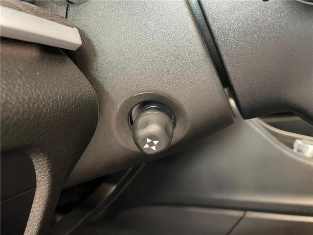 2024 Jeep Grand Cherokee Limited (Stk: 41122) in Lethbridge - Image 13 of 25