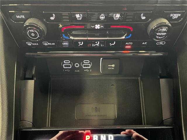 2024 Jeep Grand Cherokee Limited (Stk: 41122) in Lethbridge - Image 16 of 25